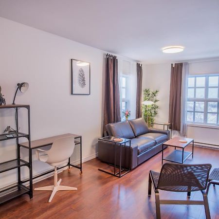 Appartements Victoria Ла-Бе Экстерьер фото