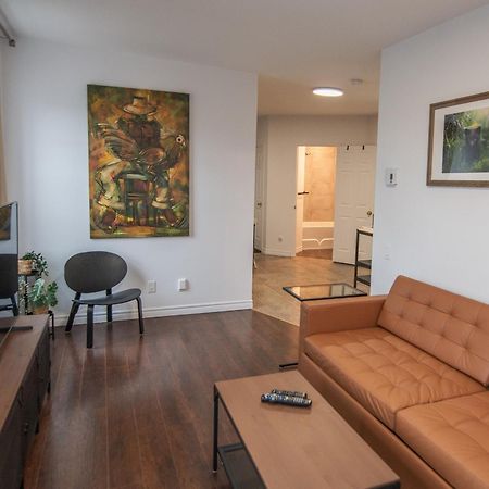 Appartements Victoria Ла-Бе Экстерьер фото