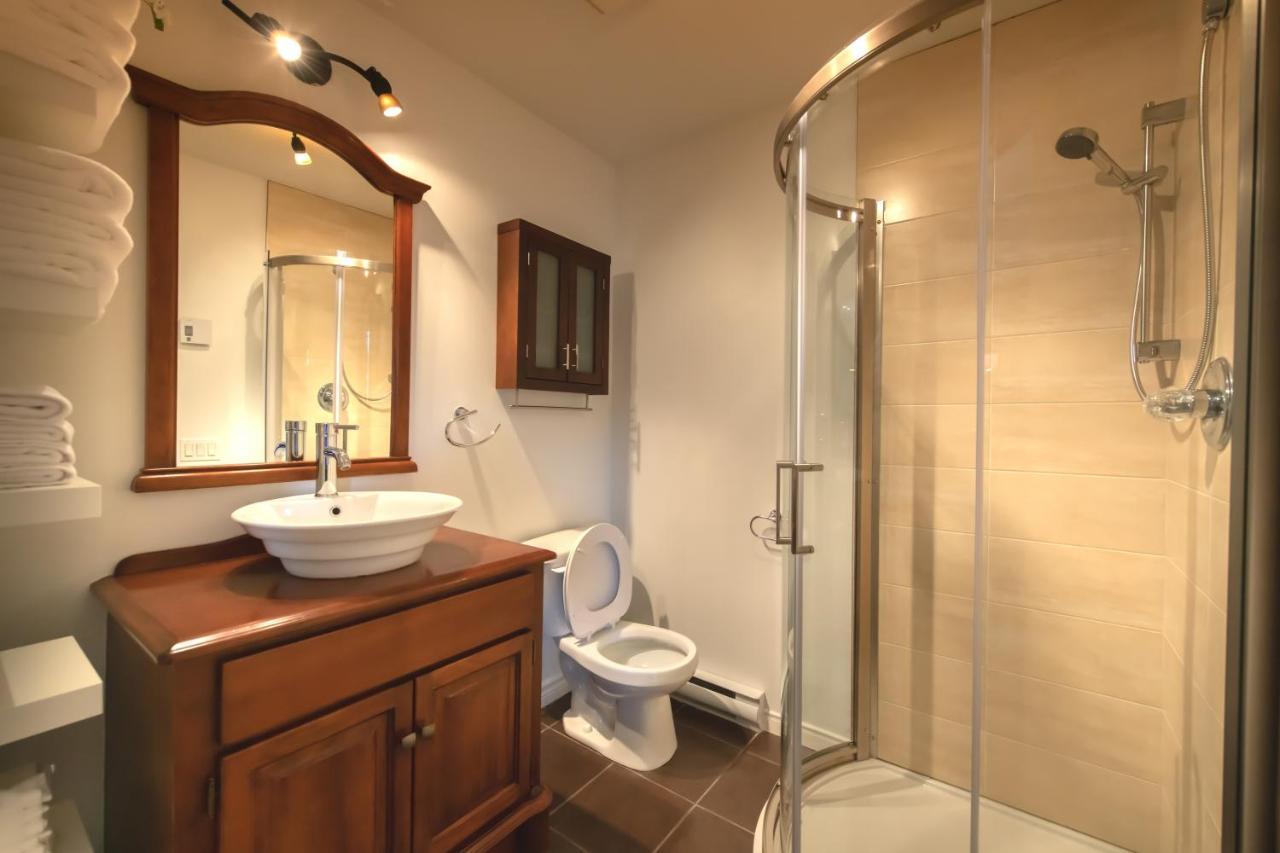 Appartements Victoria Ла-Бе Экстерьер фото