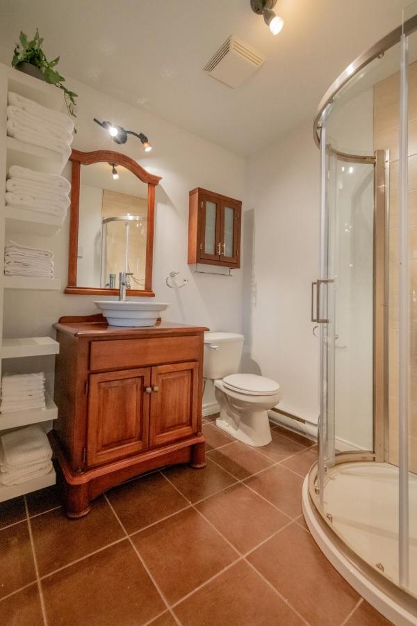 Appartements Victoria Ла-Бе Экстерьер фото