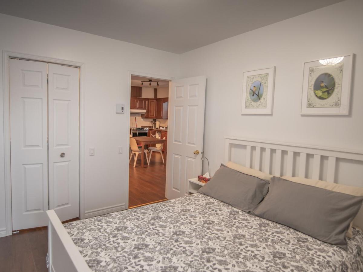 Appartements Victoria Ла-Бе Номер фото