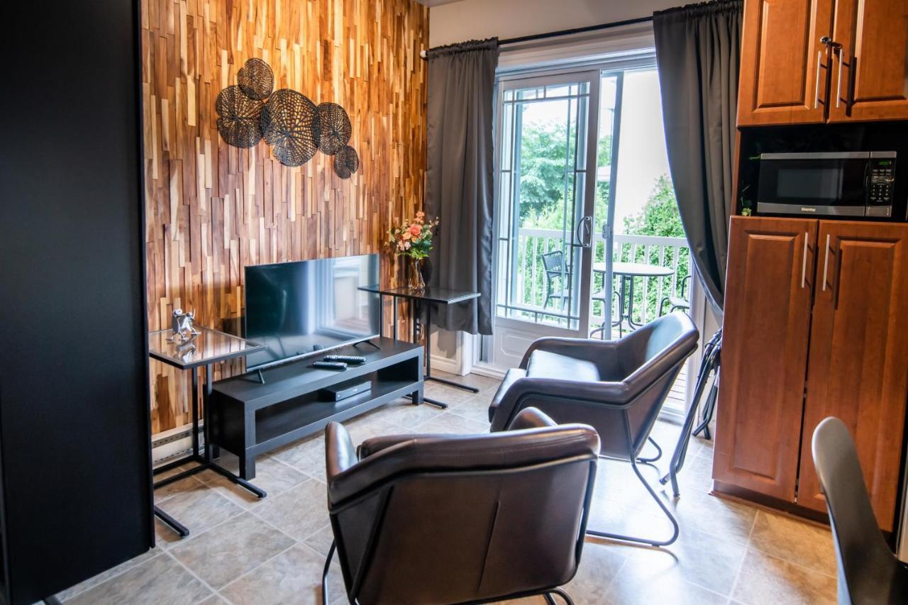 Appartements Victoria Ла-Бе Номер фото